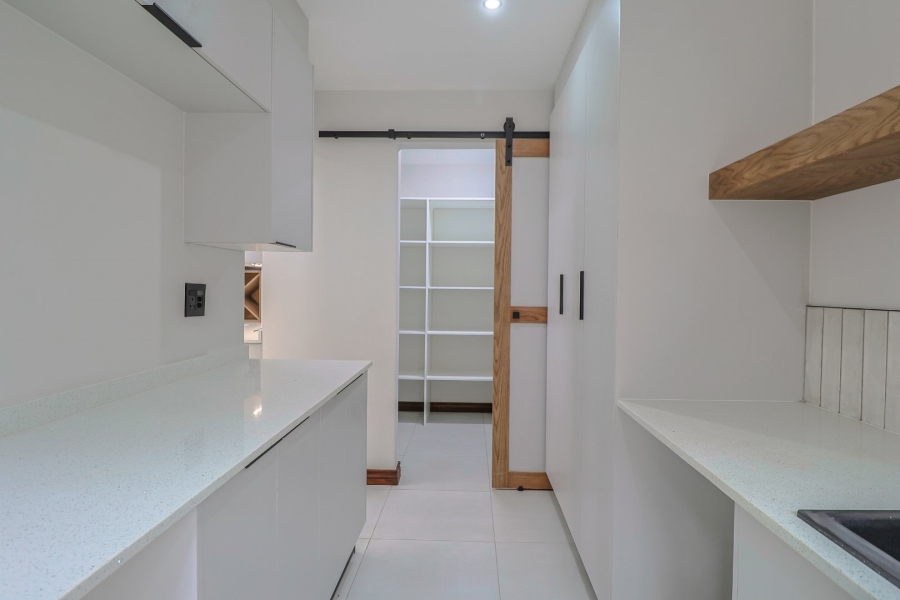4 Bedroom Property for Sale in Landsmeer Residential Estate North West